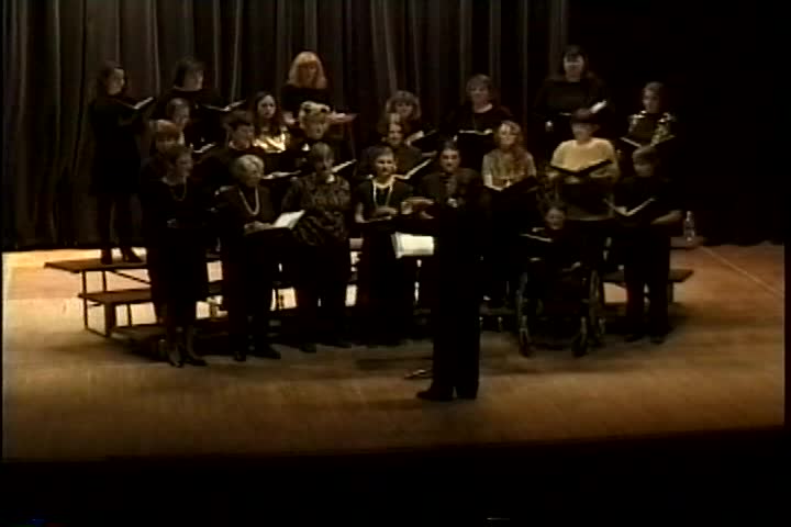 Thumbnail image for Swing Singers Greatest Hits