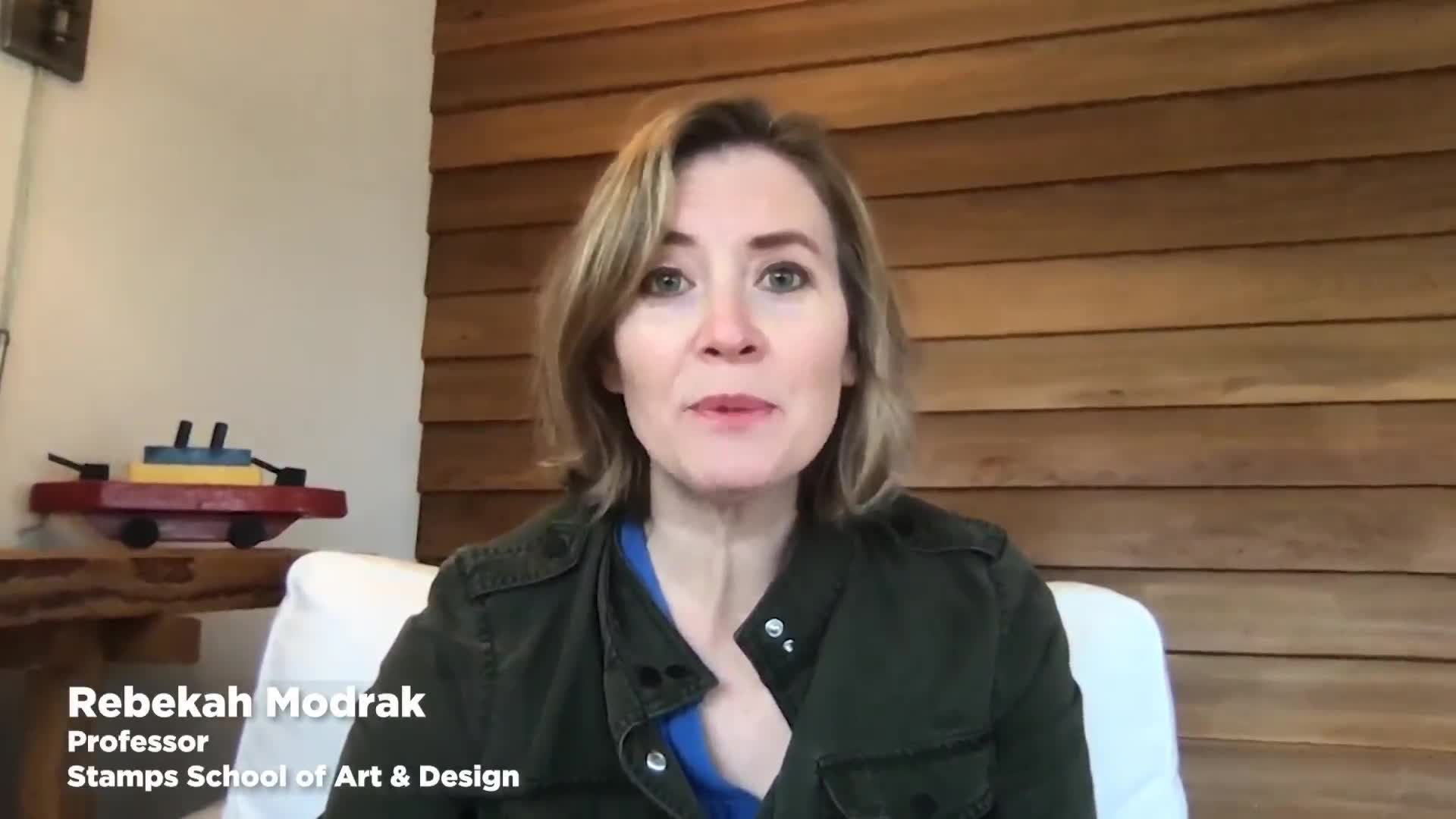 Thumbnail image for Penny Stamps Lecture Series