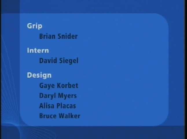 Thumbnail image for Learning Math: Patterns, Functions, and Algebra