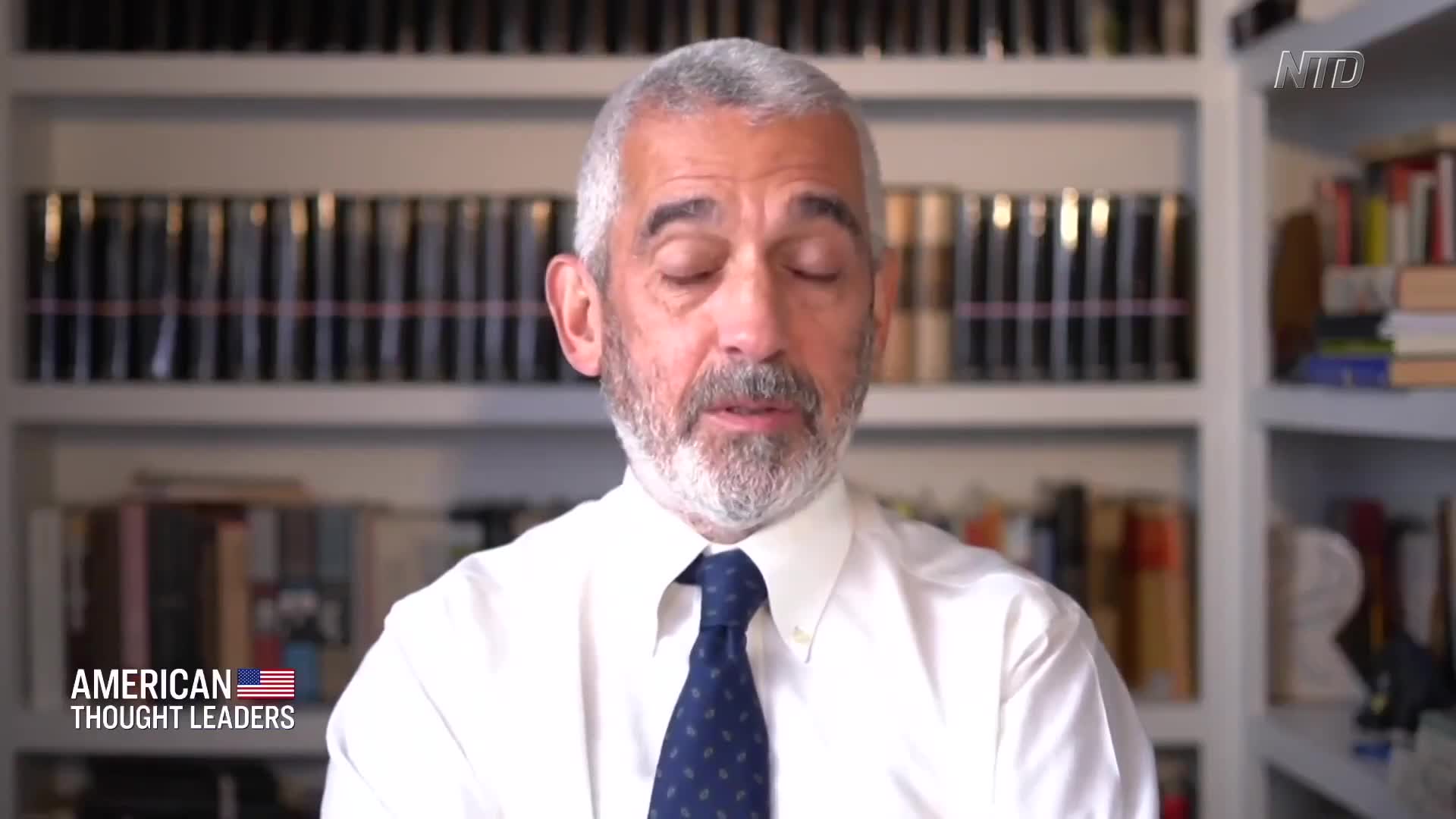 Thumbnail image for NTD Programs