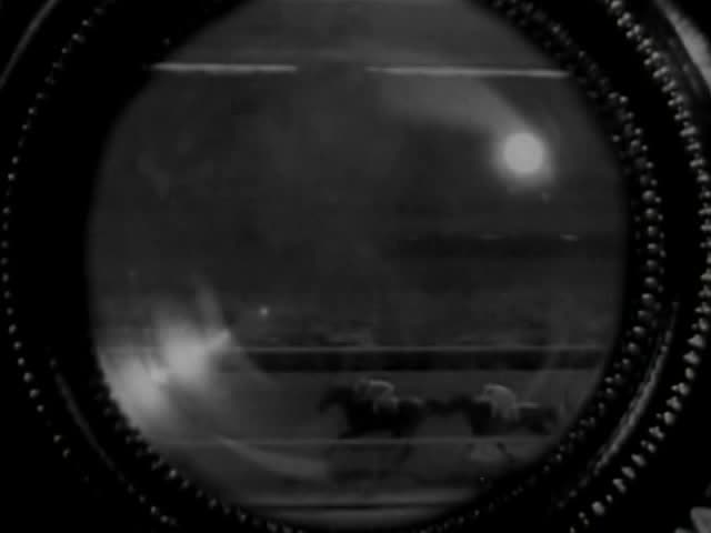 Thumbnail image for Understanding Television