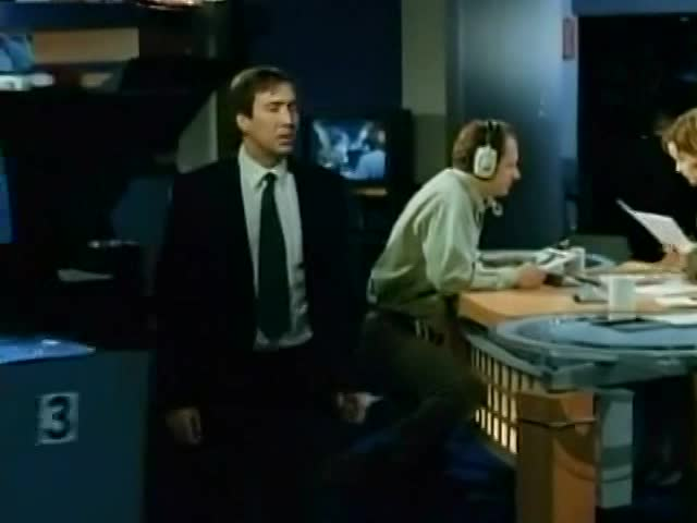 Thumbnail image for Understanding Television