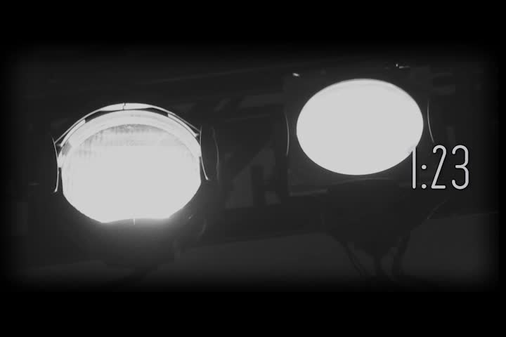 Thumbnail image for Victorious Life Church