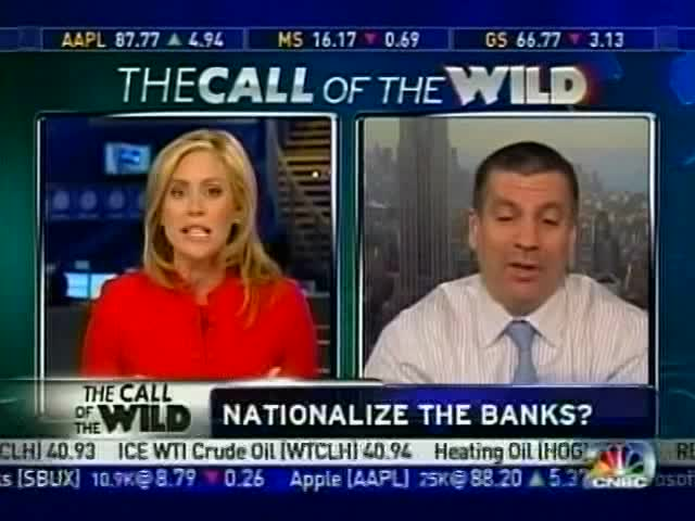 Thumbnail image for Understanding Television