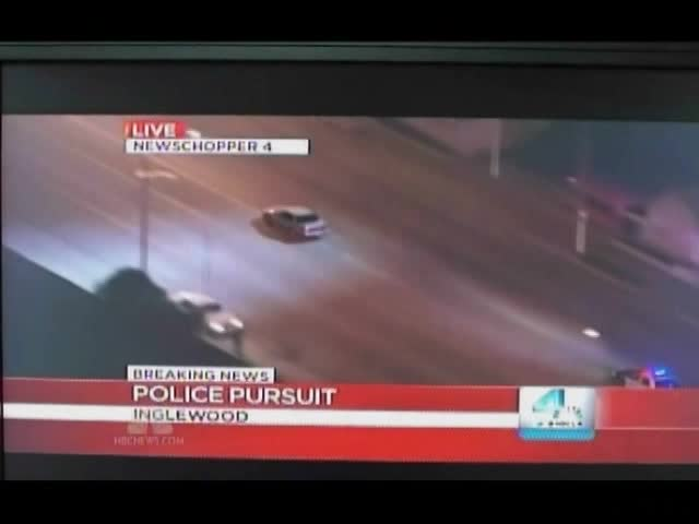 Thumbnail image for Understanding Television