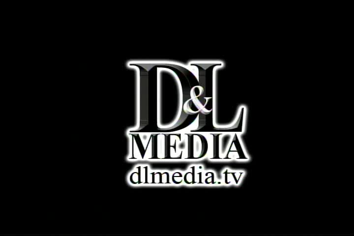 Thumbnail image for Erickson School Presents: The Music of Michigan