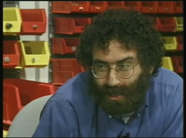 Thumbnail image for Learning Math: Patterns, Functions, and Algebra