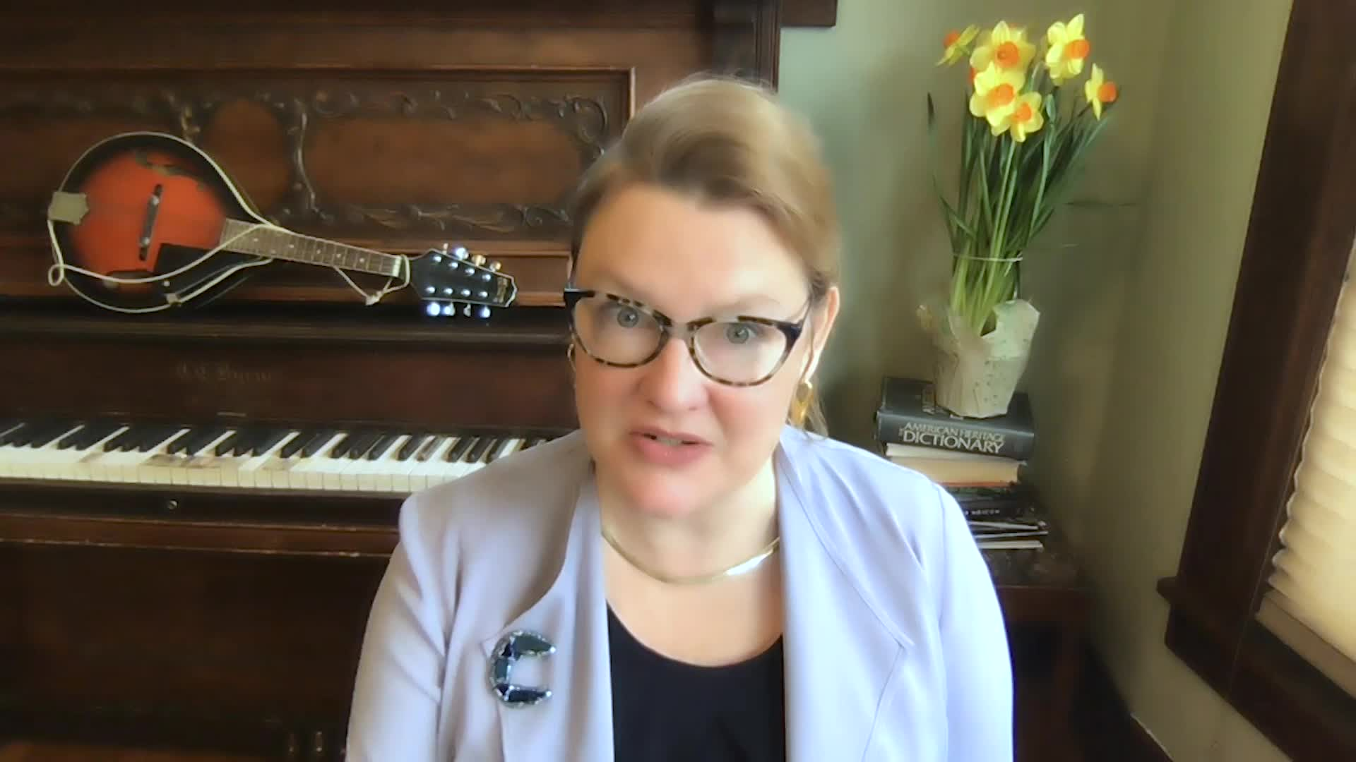 Thumbnail image for Penny Stamps Lecture Series