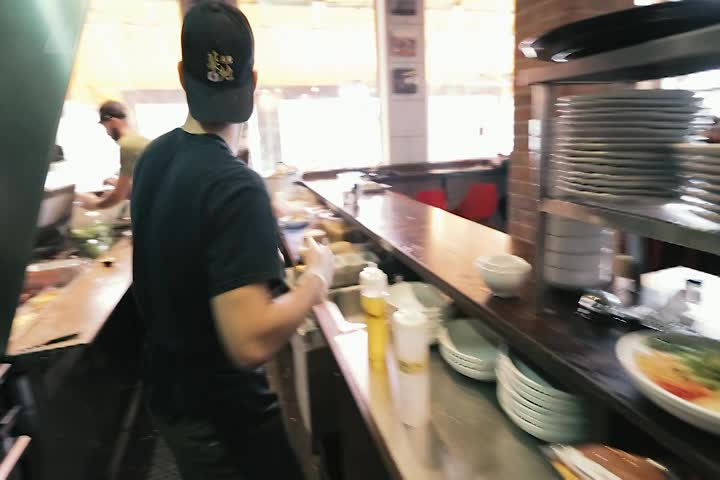 Thumbnail image for Recovery Is Good Business