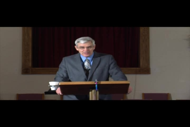 Thumbnail image for Graceway Baptist Church