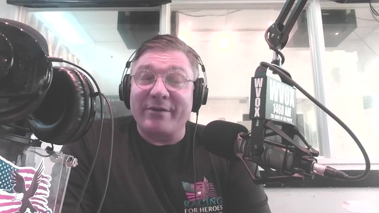 Thumbnail image for Racing For Heroes