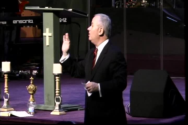 Thumbnail image for Victorious Life Church