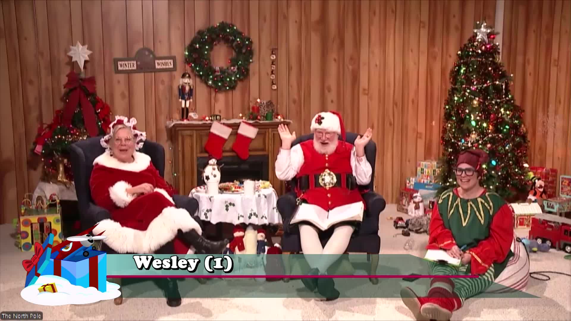 Thumbnail image for Racing For Heroes