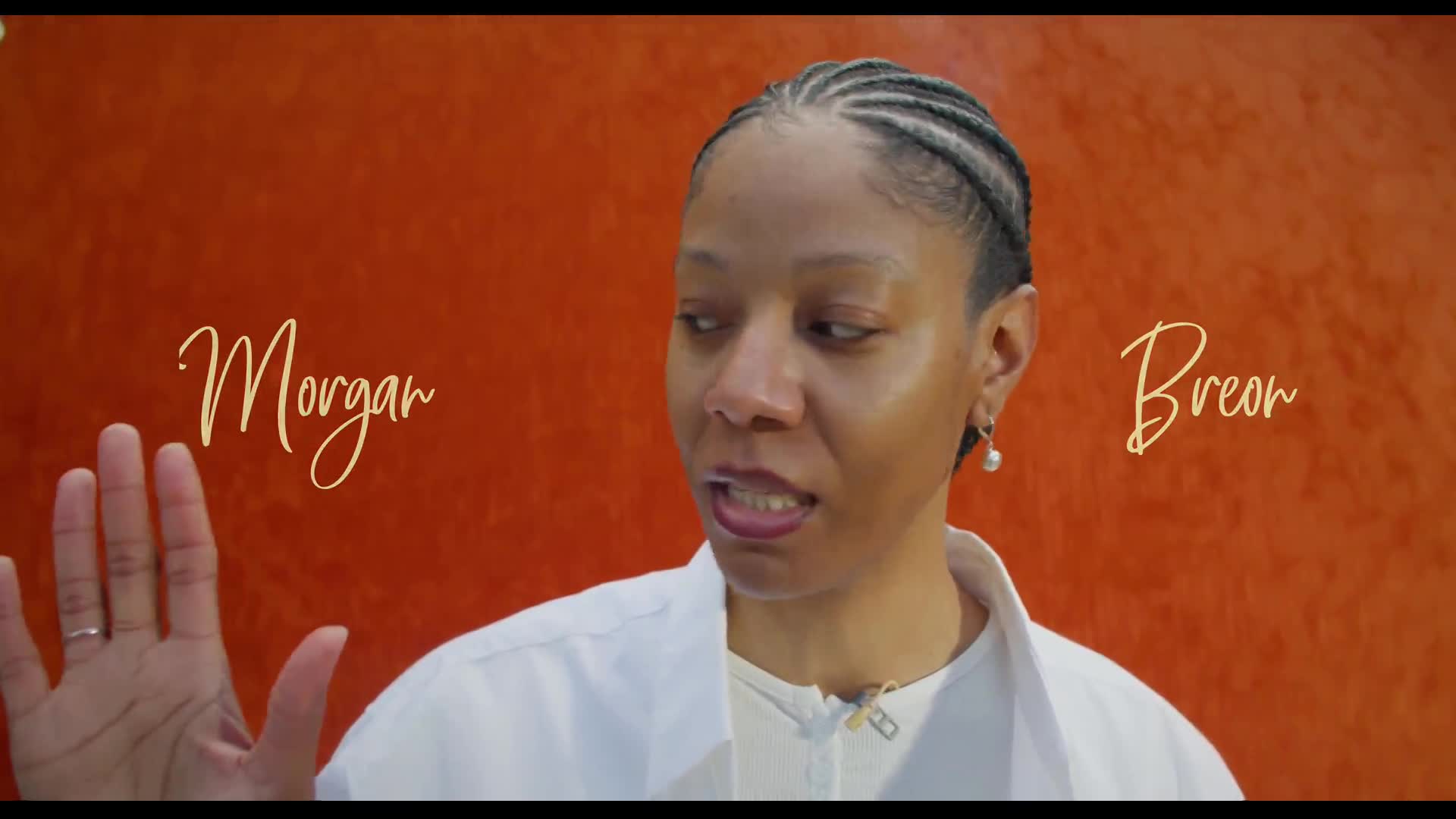 Thumbnail image for A Letter to the West Side