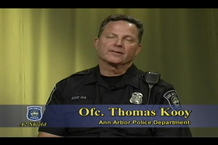 Thumbnail image for A2 Shield