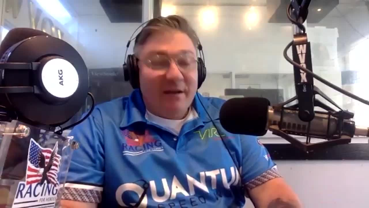 Thumbnail image for Racing For Heroes