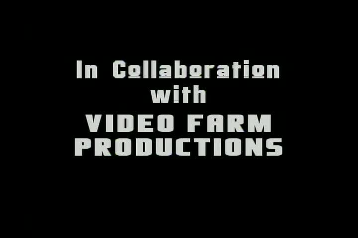 Thumbnail image for The Chelsea History Project: WWII Veterans