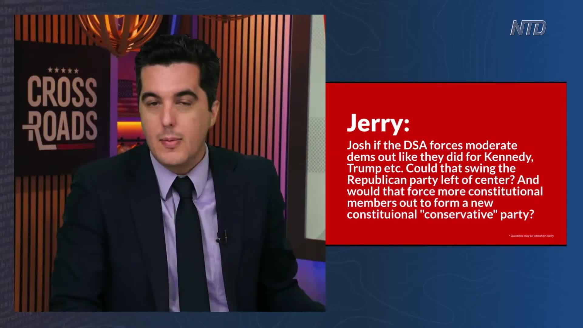 Thumbnail image for NTD Programs