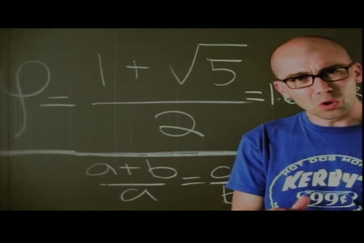 Thumbnail image for The Dan Bifano Show