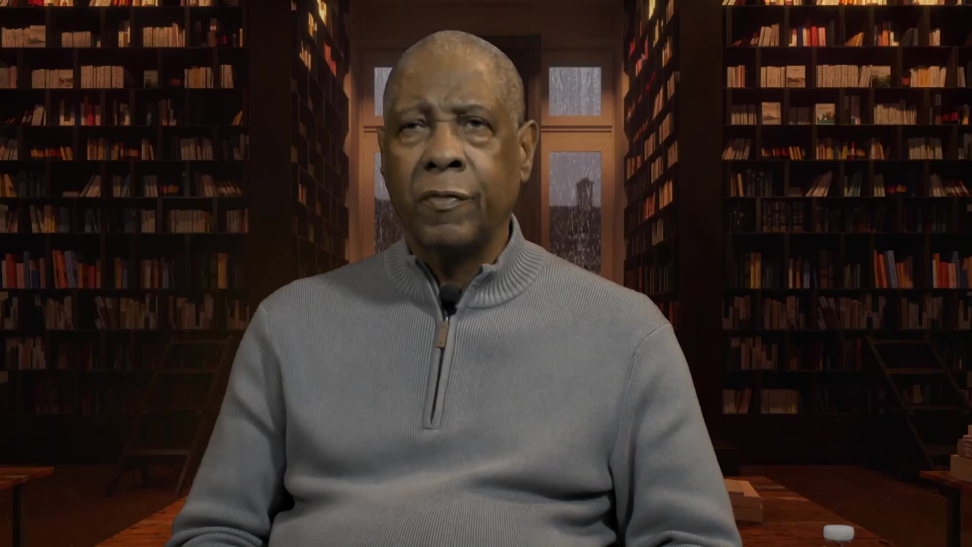 Thumbnail image for Grace Bible Fellowship