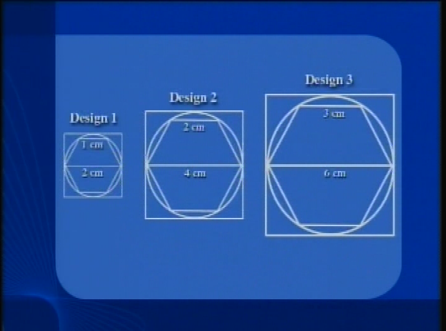 Thumbnail image for Learning Math: Measurement