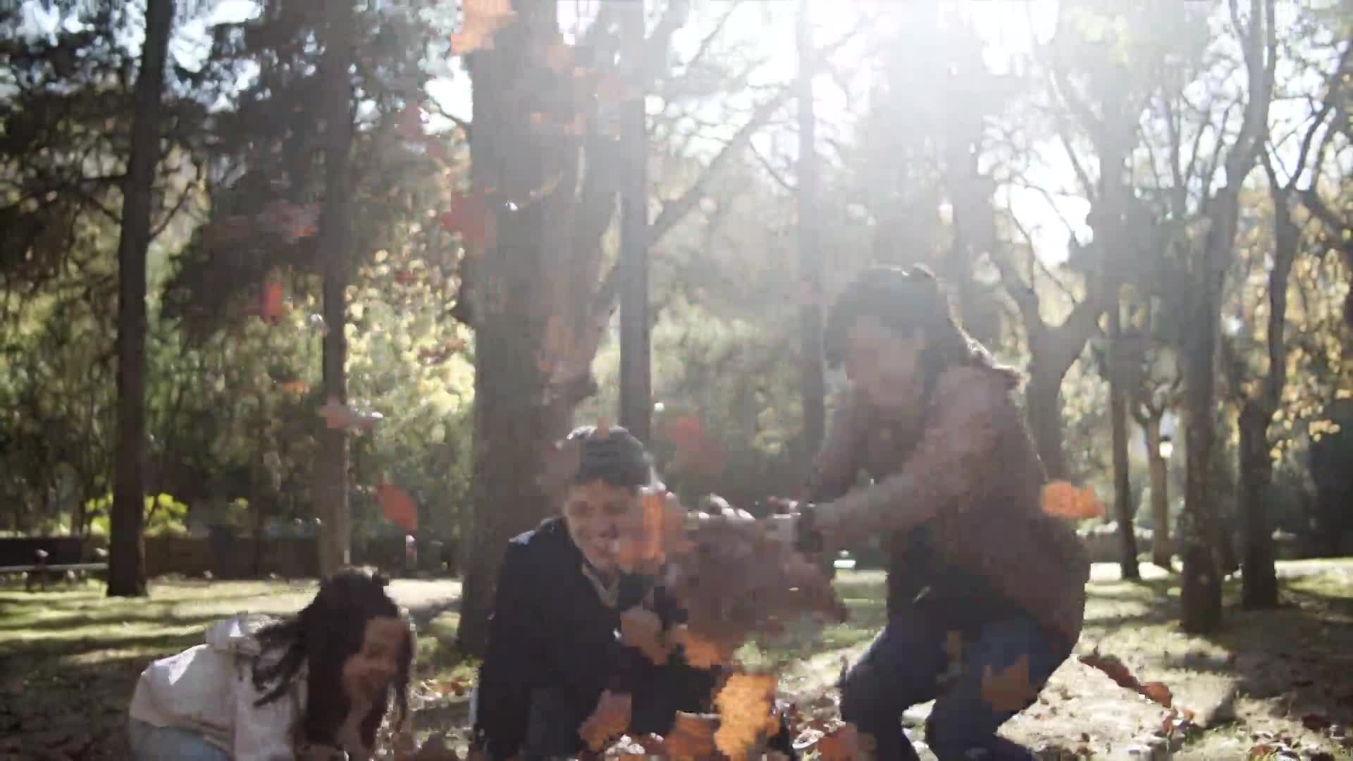 Thumbnail image for Ask Grandma Carol