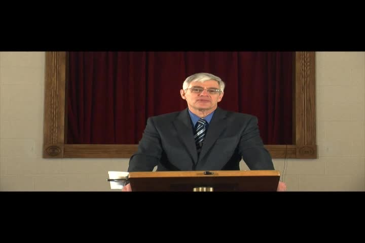 Thumbnail image for Graceway Baptist Church