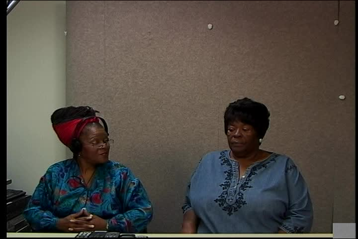 Thumbnail image for Things of Interest