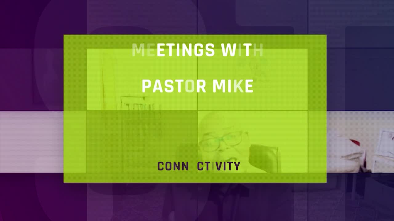 Thumbnail image for Just a Voice