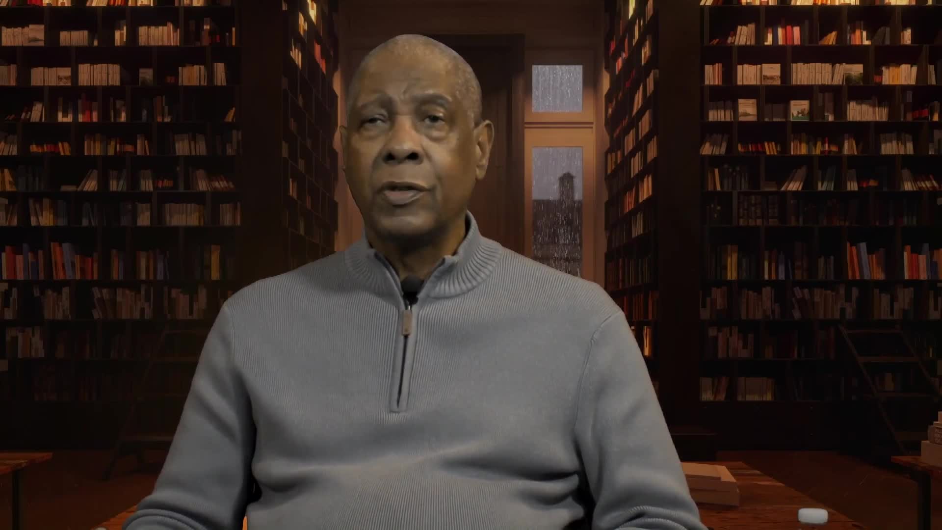 Thumbnail image for Grace Bible Fellowship