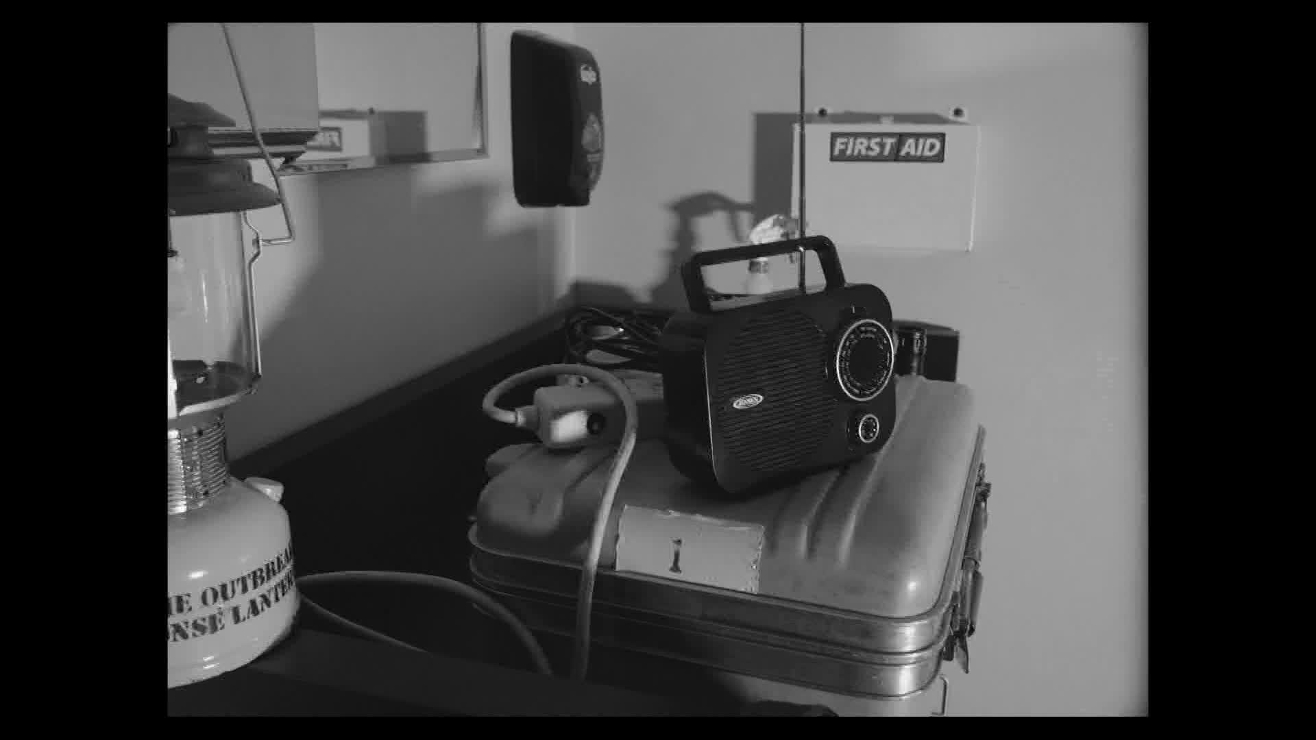 Thumbnail image for Philo Festival of Media Arts Awards Ceremony 2021