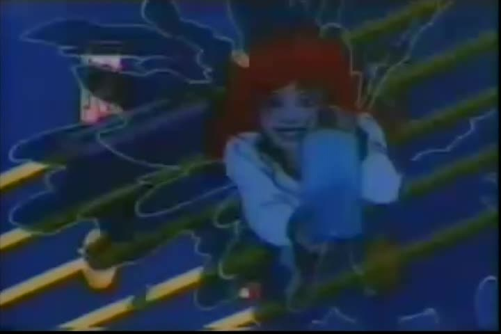 Thumbnail image for The Dan Bifano Show