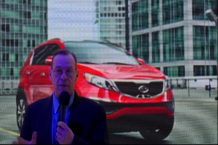 Thumbnail image for Dave Mynning Presents