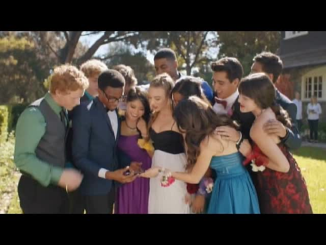 Thumbnail image for Understanding Television