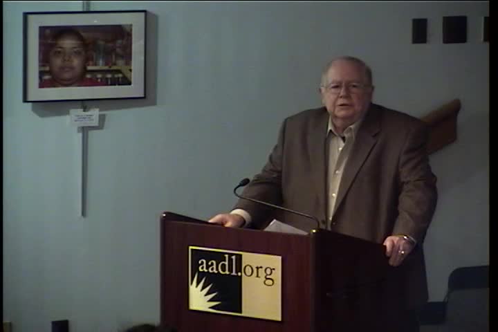 Thumbnail image for AADL Presents