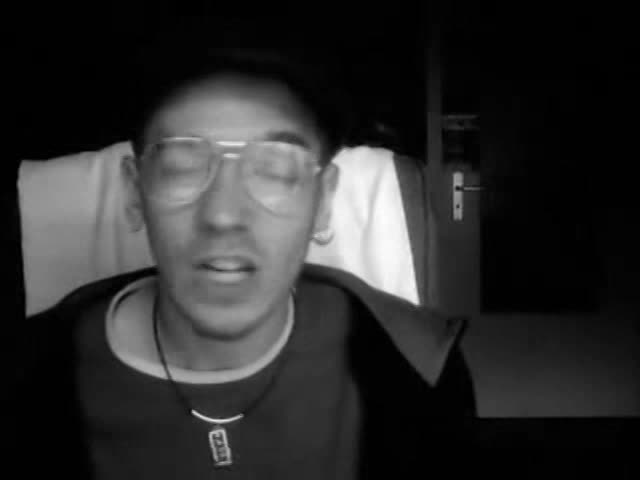 Thumbnail image for Understanding Television