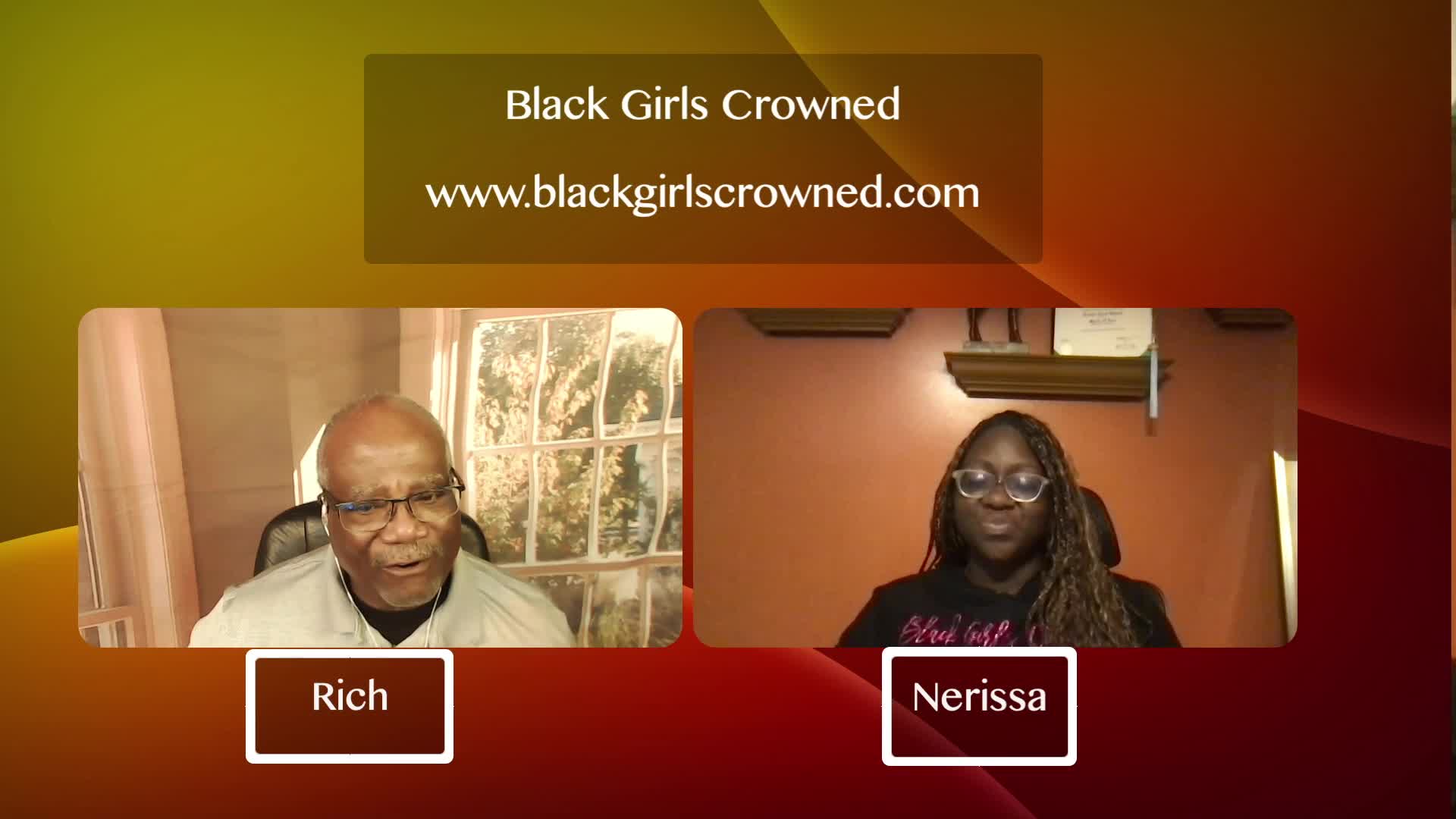 Thumbnail image for The Prevention Corner