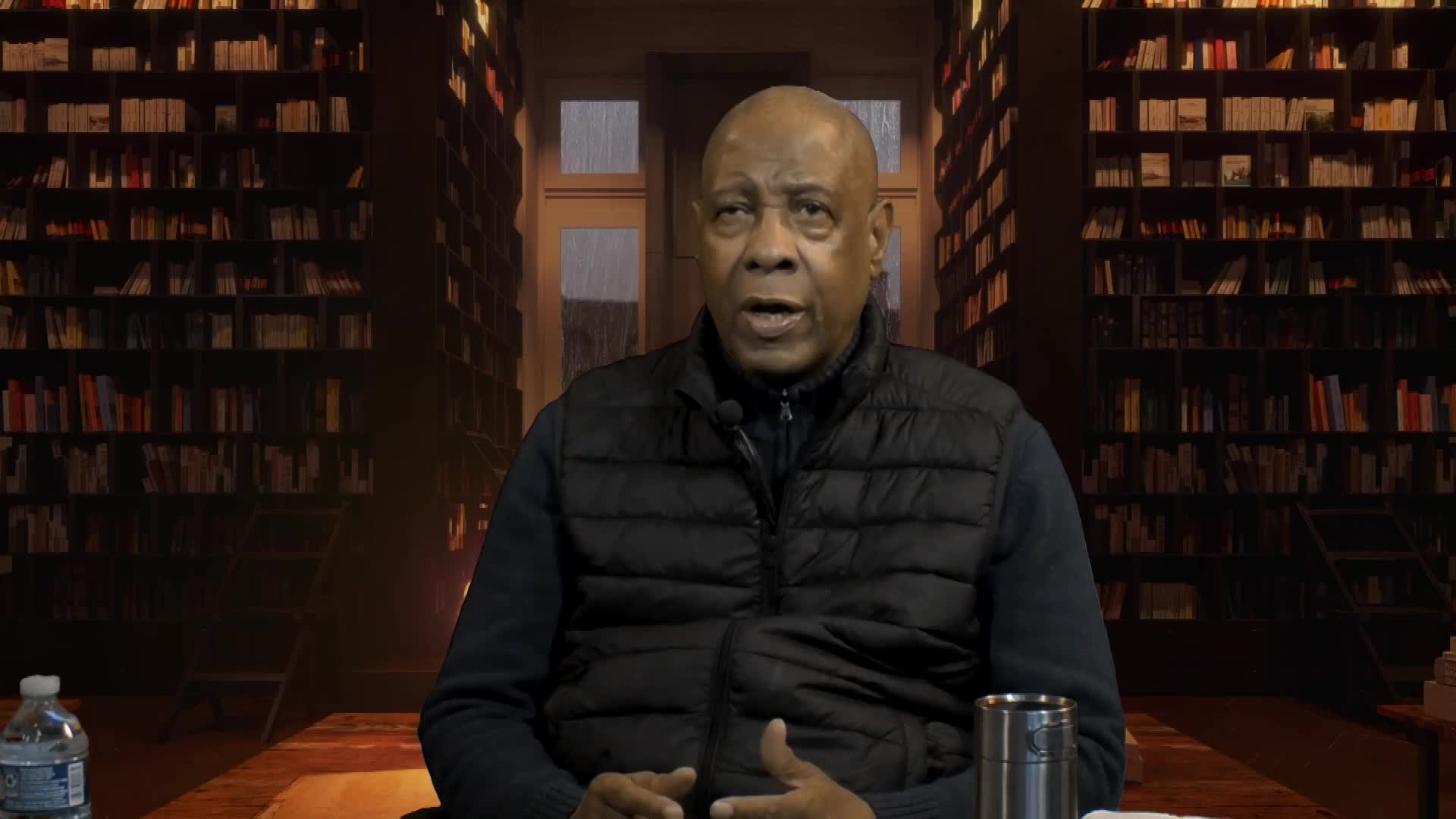 Thumbnail image for Grace Bible Fellowship