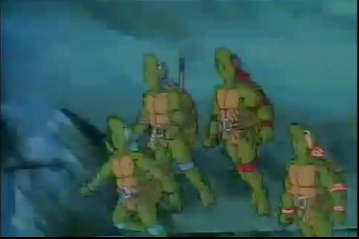 Thumbnail image for The Dan Bifano Show