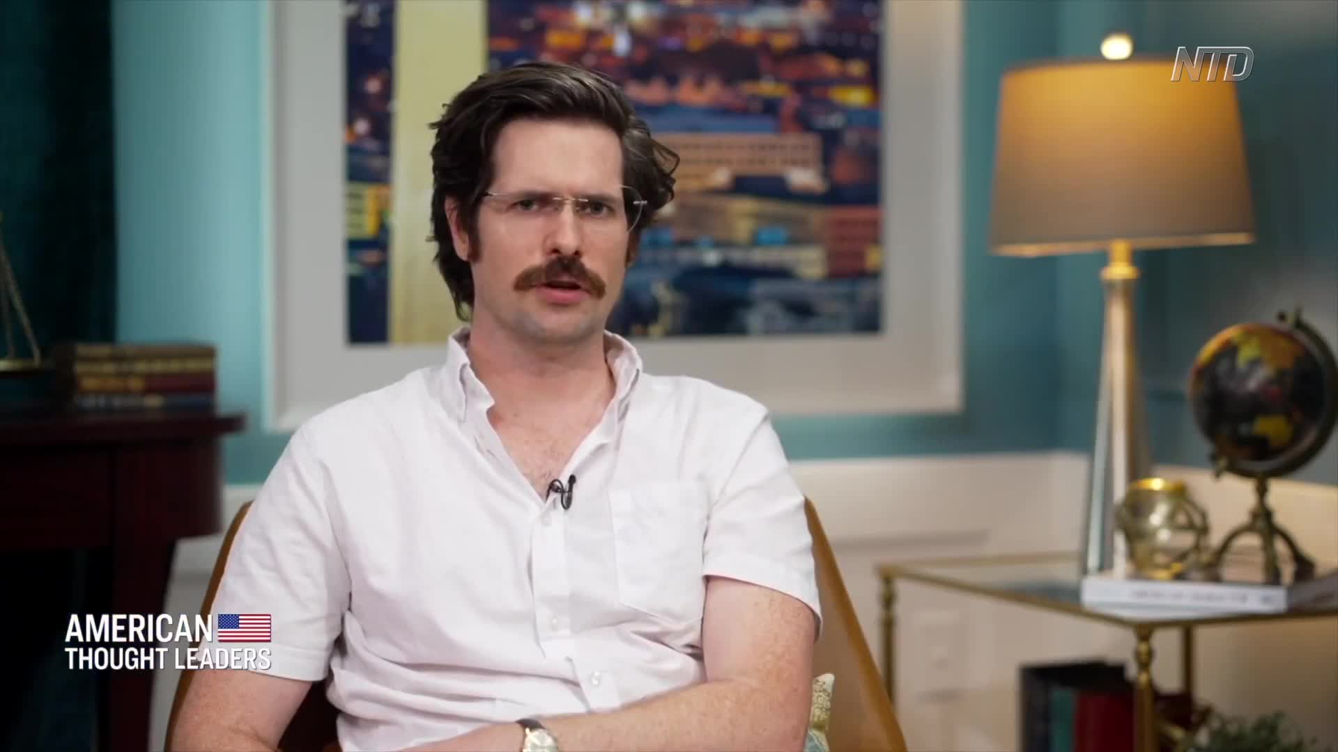 Thumbnail image for NTD Programs