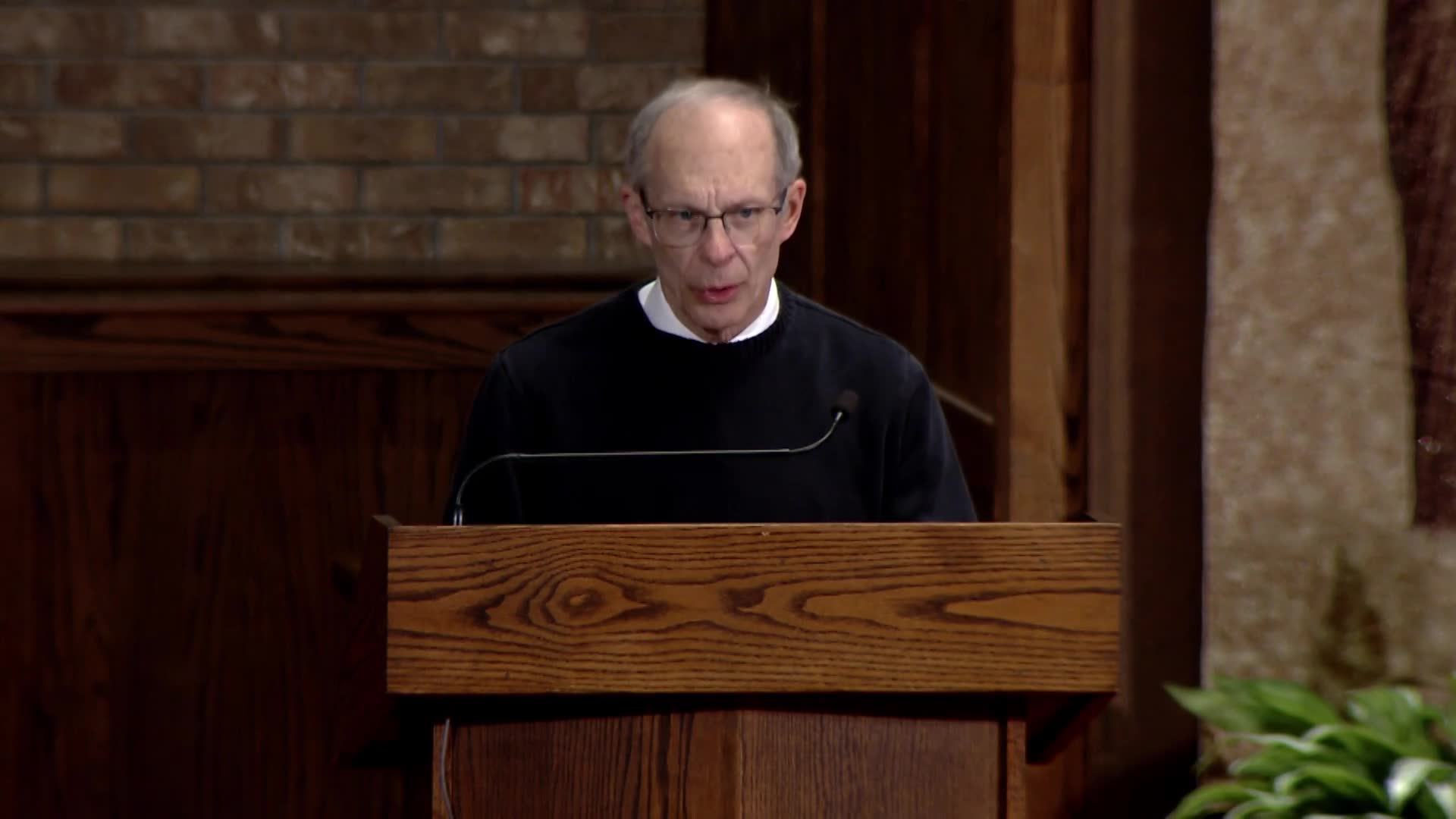 Thumbnail image for Diocese of Lansing Outreach Mass: January 18, 2026