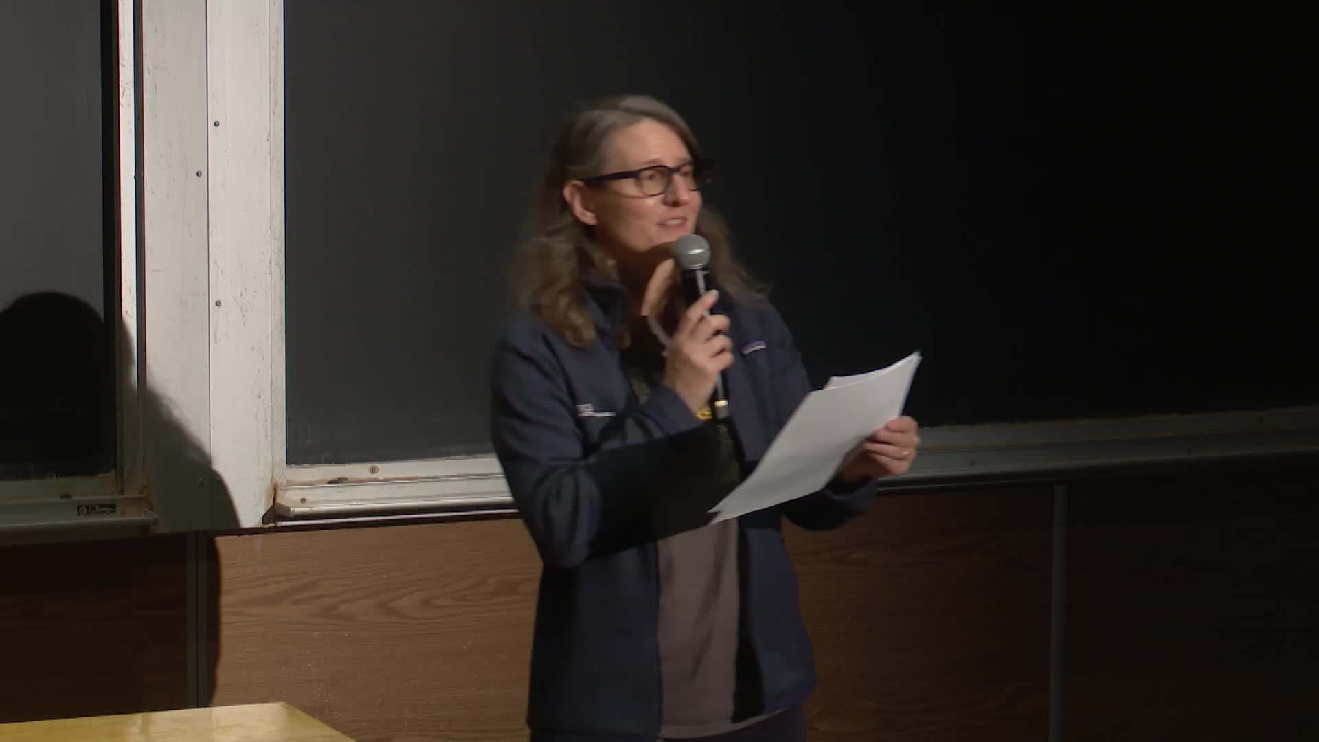 Thumbnail image for Saturday Morning Physics