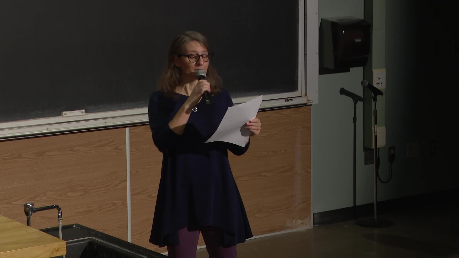 Thumbnail image for Saturday Morning Physics