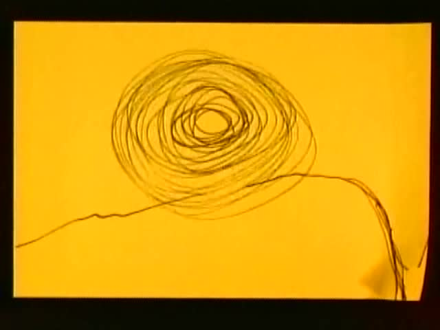 Thumbnail image for Understanding Television