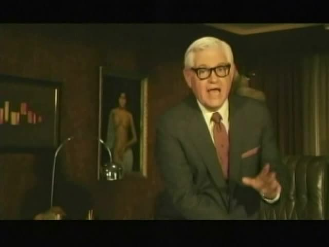 Thumbnail image for Understanding Television