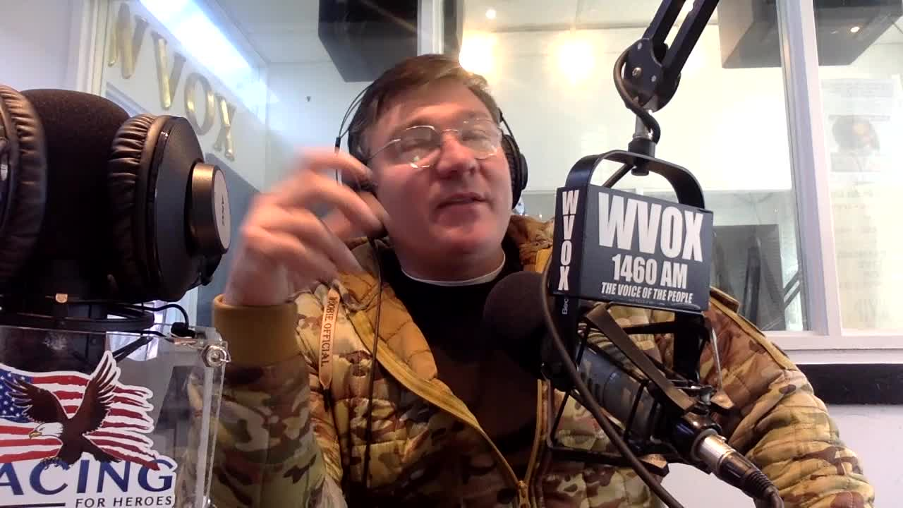 Thumbnail image for Racing For Heroes