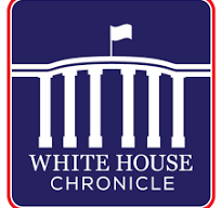 WhiteHouseChronicle18006_HD