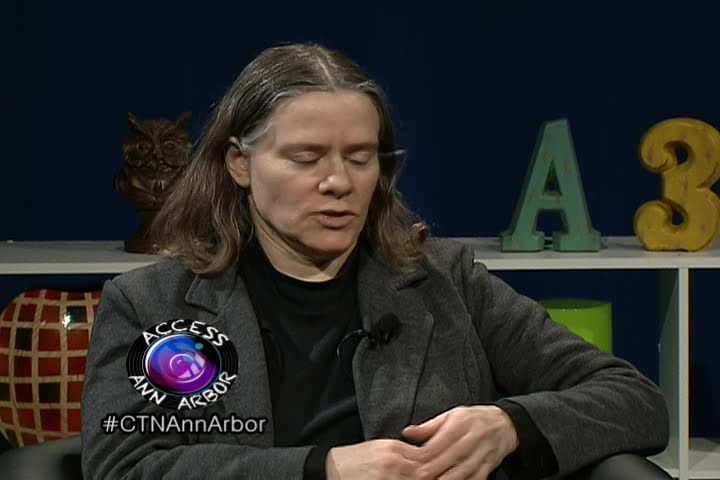 Thumbnail image for Access Ann Arbor