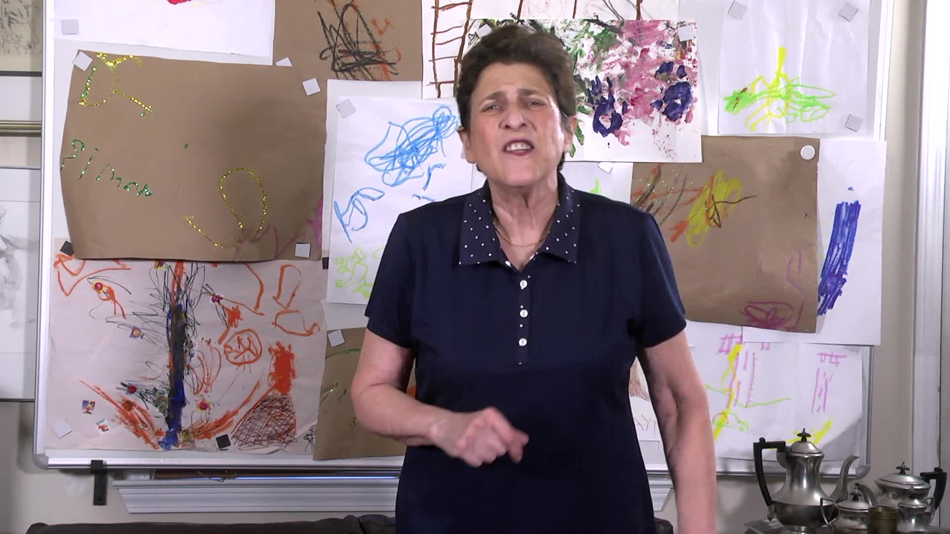 Thumbnail image for Ask Grandma Carol