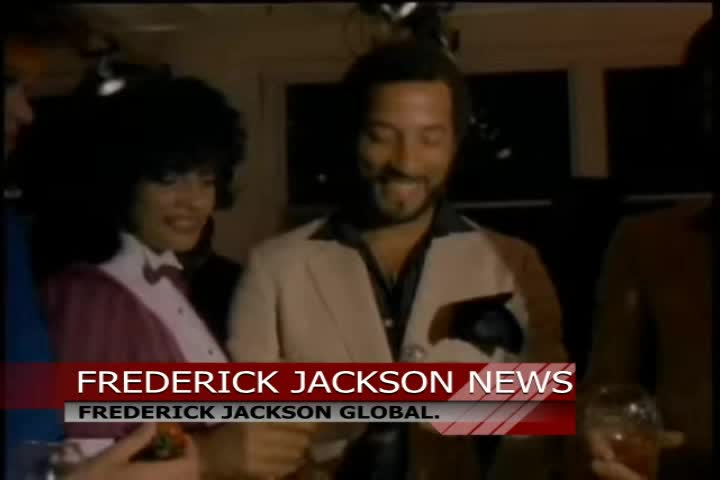 Thumbnail image for The Frederick Jackson Show